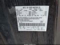 2010 Ford F-150 — photo 9 of 19 | VIN 1FTEX1E81AFA94667