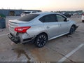 2016 Nissan Sentra — photo 4 of 17 | VIN 3N1AB7AP7GY321541