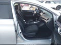 2016 Nissan Sentra — photo 5 of 17 | VIN 3N1AB7AP7GY321541