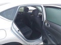 2016 Nissan Sentra — photo 8 of 17 | VIN 3N1AB7AP7GY321541