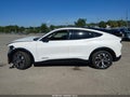 2023 Ford Mustang Mach-E — photo 14 of 20 | VIN 3FMTK3SU3PMA87940