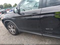 2017 Honda Pilot — photo 20 of 21 | VIN 5FNYF6H56HB002479