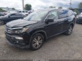 2017 Honda Pilot — photo 2 of 21 | VIN 5FNYF6H56HB002479