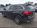 2017 Honda Pilot — photo 3 of 21 | VIN 5FNYF6H56HB002479