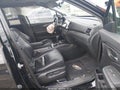 2017 Honda Pilot — photo 5 of 21 | VIN 5FNYF6H56HB002479