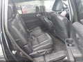 2017 Honda Pilot — photo 8 of 21 | VIN 5FNYF6H56HB002479