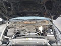 2014 Ram 1500 — photo 10 of 17 | VIN 1C6RR7KT8ES216968