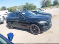 2017 Jaguar F-Pace — photo 13 of 21 | VIN SADCK2BV9HA891959