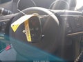2017 Jaguar F-Pace — photo 11 of 21 | VIN SADCK2BV9HA891959