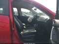 2014 Mazda CX-5 — photo 5 of 16 | VIN JM3KE2BE2E0380519