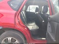 2014 Mazda CX-5 — photo 8 of 16 | VIN JM3KE2BE2E0380519