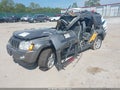2007 Jeep Grand Cherokee — photo 2 of 15 | VIN 1J8GR48K47C571400
