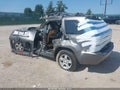 2007 Jeep Grand Cherokee — photo 3 of 15 | VIN 1J8GR48K47C571400