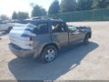 2007 Jeep Grand Cherokee — photo 4 of 15 | VIN 1J8GR48K47C571400