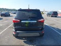 2020 Ford EcoSport — photo 16 of 16 | VIN MAJ6S3KL4LC360832