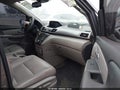 2016 Honda Odyssey — photo 5 of 15 | VIN 5FNRL5H61GB114265