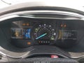 2019 Ford Fusion — photo 7 of 16 | VIN 3FA6P0CD1KR138837