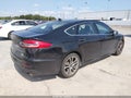 2019 Ford Fusion — photo 4 of 16 | VIN 3FA6P0CD1KR138837