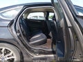 2019 Ford Fusion — photo 8 of 16 | VIN 3FA6P0CD1KR138837