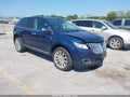 2012 Lincoln MKX — photo 1 of 13 | VIN 2LMDJ8JK4CBL13021