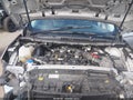 2020 Ford Edge — photo 10 of 17 | VIN 2FMPK4J95LBB27676