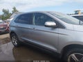 2020 Ford Edge — photo 14 of 17 | VIN 2FMPK4J95LBB27676