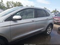 2020 Ford Edge — photo 15 of 17 | VIN 2FMPK4J95LBB27676