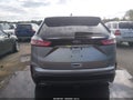 2020 Ford Edge — photo 17 of 17 | VIN 2FMPK4J95LBB27676