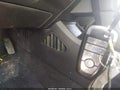 2020 Ford Edge — photo 11 of 17 | VIN 2FMPK4J95LBB27676