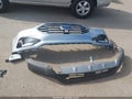 2020 Ford Edge — photo 12 of 17 | VIN 2FMPK4J95LBB27676