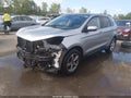 2020 Ford Edge — photo 2 of 17 | VIN 2FMPK4J95LBB27676