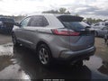 2020 Ford Edge — photo 3 of 17 | VIN 2FMPK4J95LBB27676