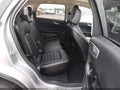 2020 Ford Edge — photo 8 of 17 | VIN 2FMPK4J95LBB27676
