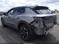 2026 Chevrolet Equinox — photo 3 of 18 | VIN 3GN7DMRP0TS102817