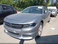 2017 Dodge Charger — photo 6 of 16 | VIN 2C3CDXBG8HH559490