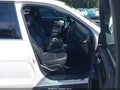 2018 Mercedes-Benz GLE-Class — photo 5 of 17 | VIN 4JGDA5HB0JB018288