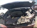 2007 Chevrolet Impala — photo 10 of 12 | VIN 2G1WT55K979215748
