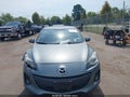 2012 Mazda 3 — photo 12 of 16 | VIN JM1BL1M89C1636212