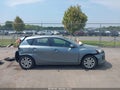 2012 Mazda 3 — photo 13 of 16 | VIN JM1BL1M89C1636212