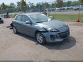 2012 Mazda 3 — photo 1 of 16 | VIN JM1BL1M89C1636212