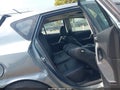 2012 Mazda 3 — photo 8 of 16 | VIN JM1BL1M89C1636212