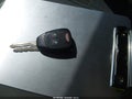2006 Dodge Ram 1500 — photo 11 of 16 | VIN 1D7HU18206J120943