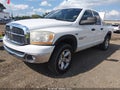 2006 Dodge Ram 1500 — photo 2 of 16 | VIN 1D7HU18206J120943