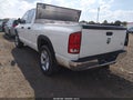 2006 Dodge Ram 1500 — photo 3 of 16 | VIN 1D7HU18206J120943