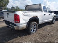 2006 Dodge Ram 1500 — photo 4 of 16 | VIN 1D7HU18206J120943