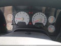 2006 Dodge Ram 1500 — photo 7 of 16 | VIN 1D7HU18206J120943