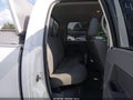 2006 Dodge Ram 1500 — photo 8 of 16 | VIN 1D7HU18206J120943