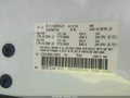 2006 Dodge Ram 1500 — photo 9 of 16 | VIN 1D7HU18206J120943