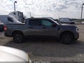 2024 Ford Maverick — photo 13 of 17 | VIN 3FTTW8H37RRA82802