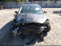 2018 Ford Focus — photo 13 of 17 | VIN 1FADP3J2XJL316896